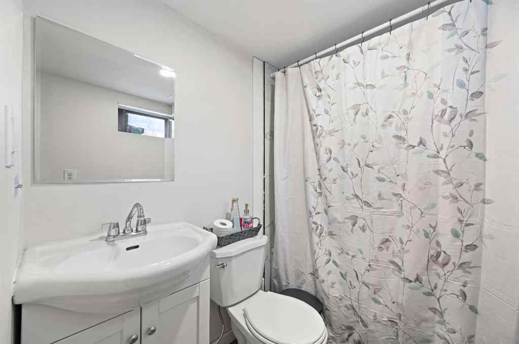 MLS® A2261056 - 24 Laguna Close NE in Monterey Park Calgary, Residential