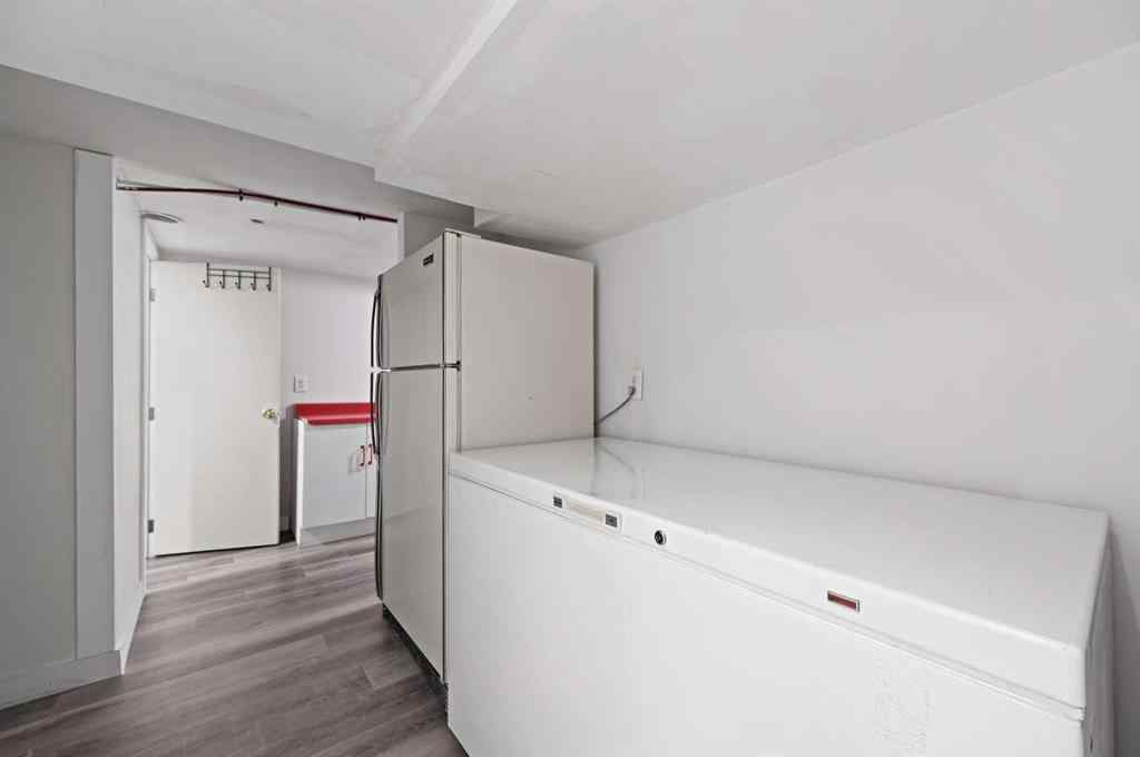 MLS® A2261056 - 24 Laguna Close NE in Monterey Park Calgary, Residential