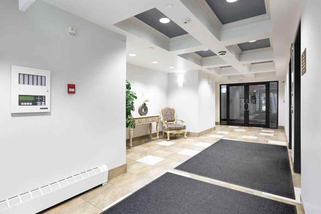 MLS® A2261057 - Unit #302 136C SANDPIPER ROAD   in Eagle Ridge Fort McMurray, Residential