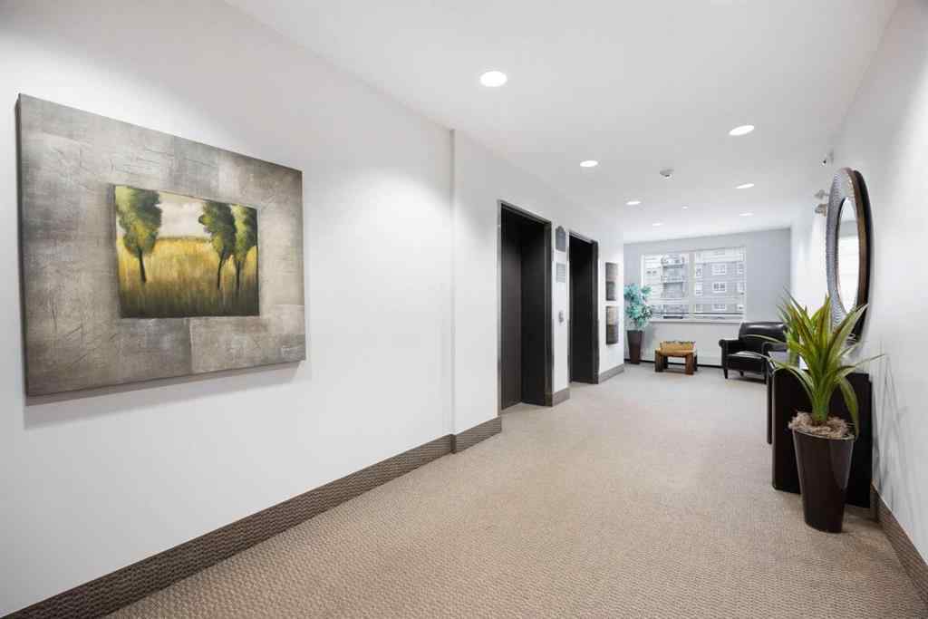 MLS® A2261057 - Unit #302 136C SANDPIPER ROAD   in Eagle Ridge Fort McMurray, Residential