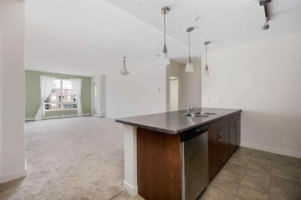 MLS® A2261057 - Unit #302 136C SANDPIPER ROAD   in Eagle Ridge Fort McMurray, Residential