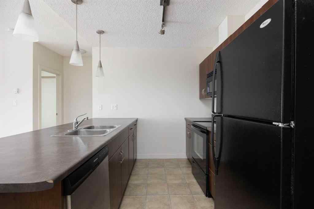 MLS® A2261057 - Unit #302 136C SANDPIPER ROAD   in Eagle Ridge Fort McMurray, Residential