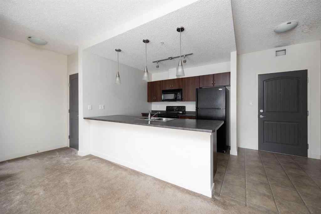 MLS® A2261057 - Unit #302 136C SANDPIPER ROAD   in Eagle Ridge Fort McMurray, Residential
