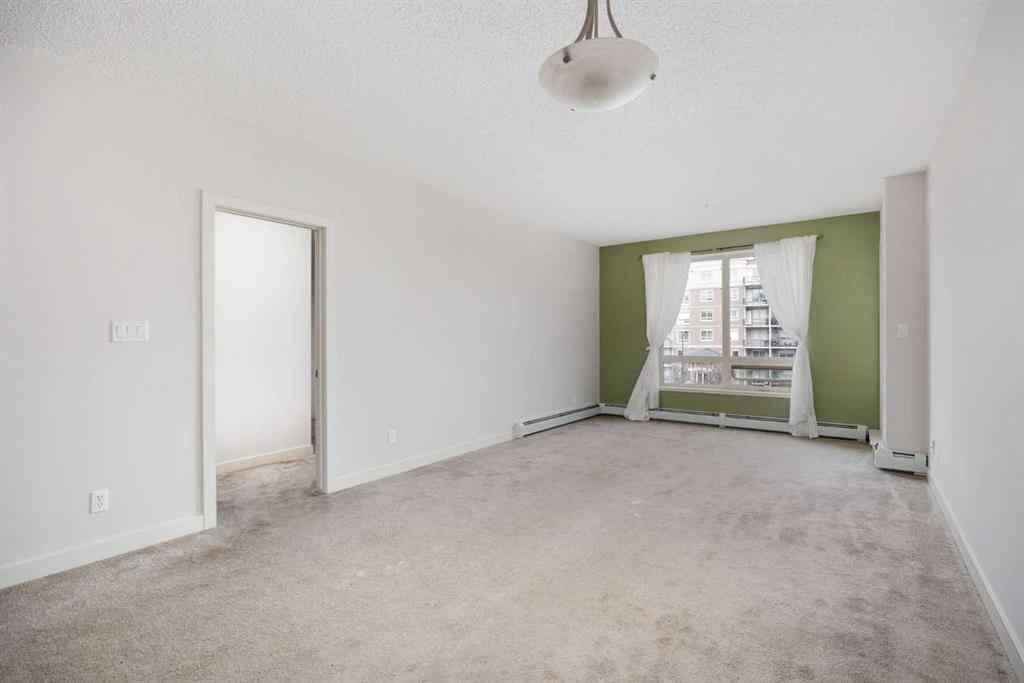 MLS® A2261057 - Unit #302 136C SANDPIPER ROAD   in Eagle Ridge Fort McMurray, Residential