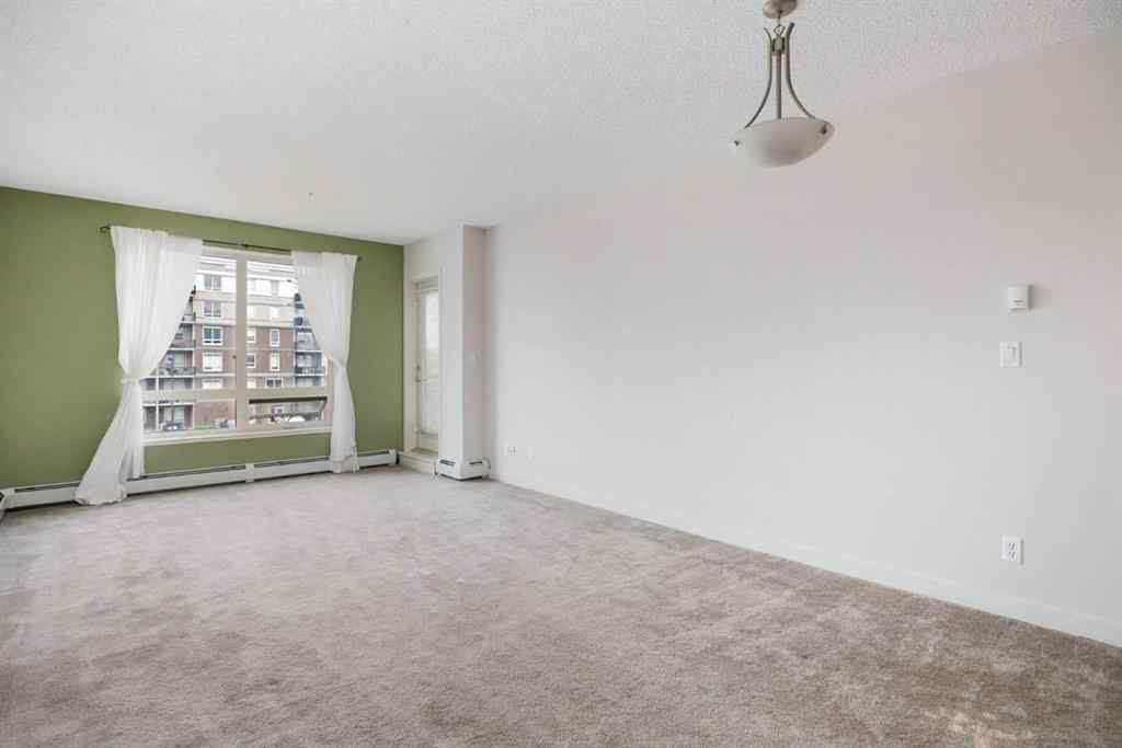 MLS® A2261057 - Unit #302 136C SANDPIPER ROAD   in Eagle Ridge Fort McMurray, Residential