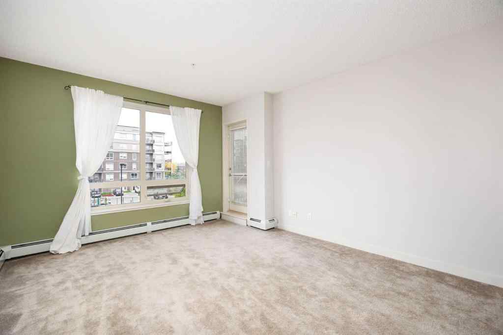 MLS® A2261057 - Unit #302 136C SANDPIPER ROAD   in Eagle Ridge Fort McMurray, Residential