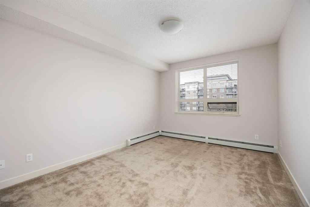 MLS® A2261057 - Unit #302 136C SANDPIPER ROAD   in Eagle Ridge Fort McMurray, Residential