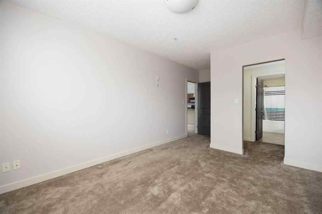 MLS® A2261057 - Unit #302 136C SANDPIPER ROAD   in Eagle Ridge Fort McMurray, Residential