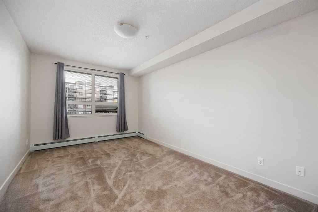 MLS® A2261057 - Unit #302 136C SANDPIPER ROAD   in Eagle Ridge Fort McMurray, Residential