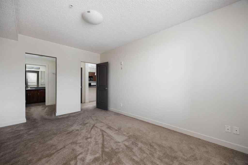MLS® A2261057 - Unit #302 136C SANDPIPER ROAD   in Eagle Ridge Fort McMurray, Residential