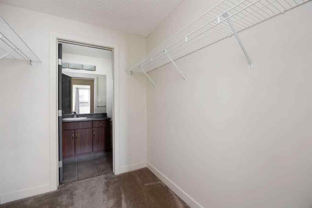 MLS® A2261057 - Unit #302 136C SANDPIPER ROAD   in Eagle Ridge Fort McMurray, Residential