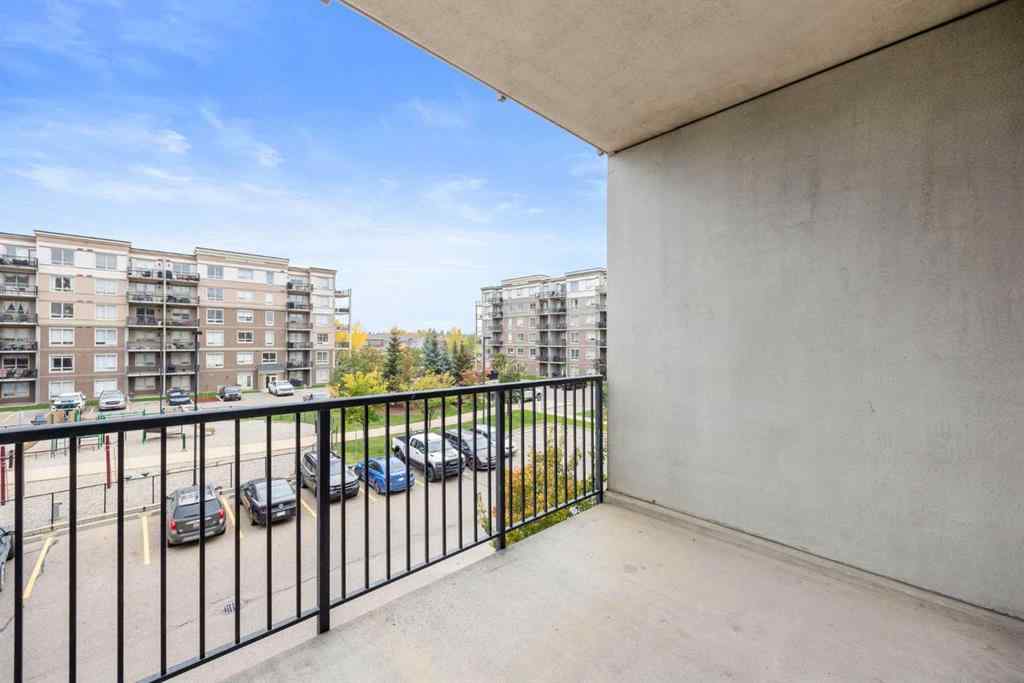 MLS® A2261057 - Unit #302 136C SANDPIPER ROAD   in Eagle Ridge Fort McMurray, Residential