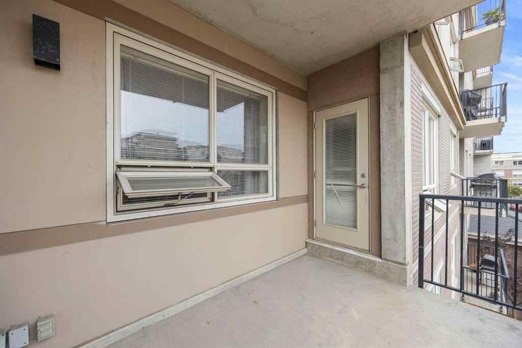 MLS® A2261057 - Unit #302 136C SANDPIPER ROAD   in Eagle Ridge Fort McMurray, Residential