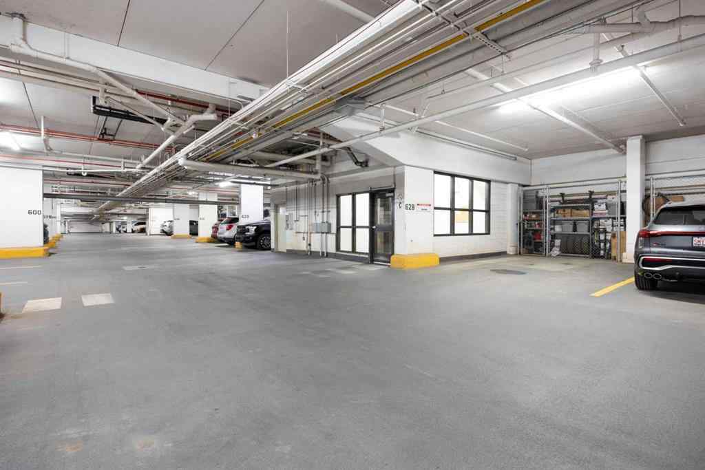 MLS® A2261057 - Unit #302 136C SANDPIPER ROAD   in Eagle Ridge Fort McMurray, Residential