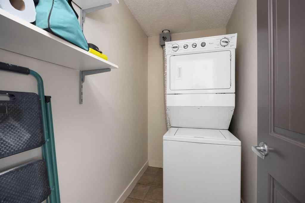 MLS® A2261057 - Unit #302 136C SANDPIPER ROAD   in Eagle Ridge Fort McMurray, Residential