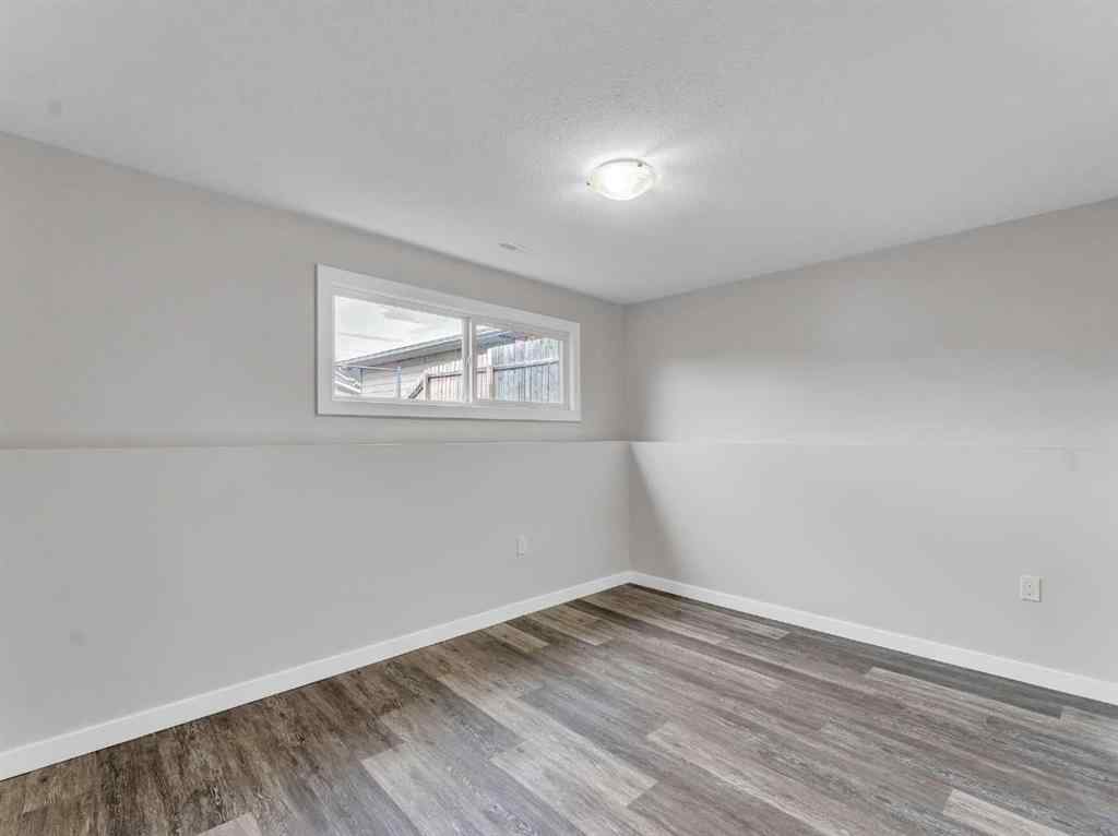 MLS® A2261058 - 18B Cameron Road SE in Southview-Park Meadows Medicine Hat, Residential