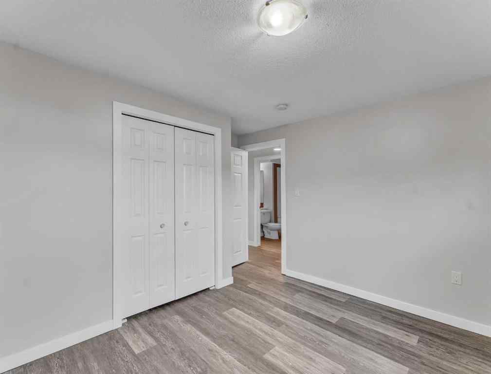 MLS® A2261058 - 18B Cameron Road SE in Southview-Park Meadows Medicine Hat, Residential