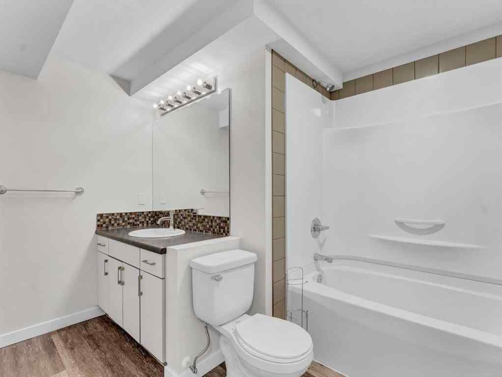 MLS® A2261058 - 18B Cameron Road SE in Southview-Park Meadows Medicine Hat, Residential