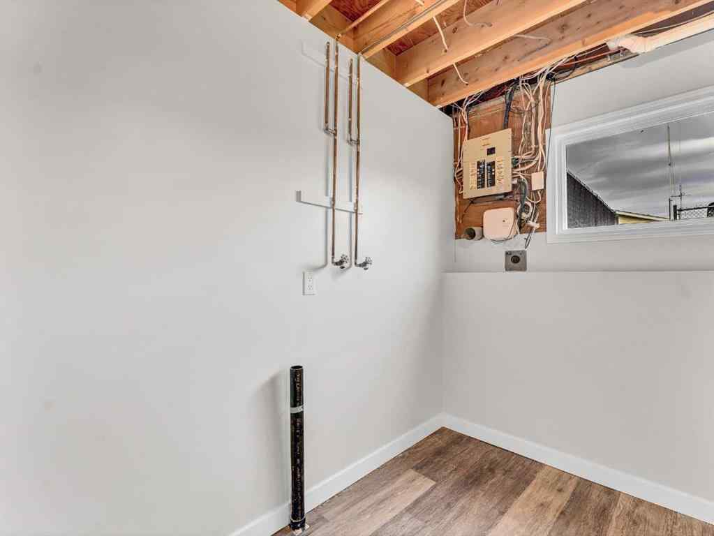 MLS® A2261058 - 18B Cameron Road SE in Southview-Park Meadows Medicine Hat, Residential