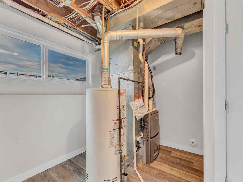 MLS® A2261058 - 18B Cameron Road SE in Southview-Park Meadows Medicine Hat, Residential