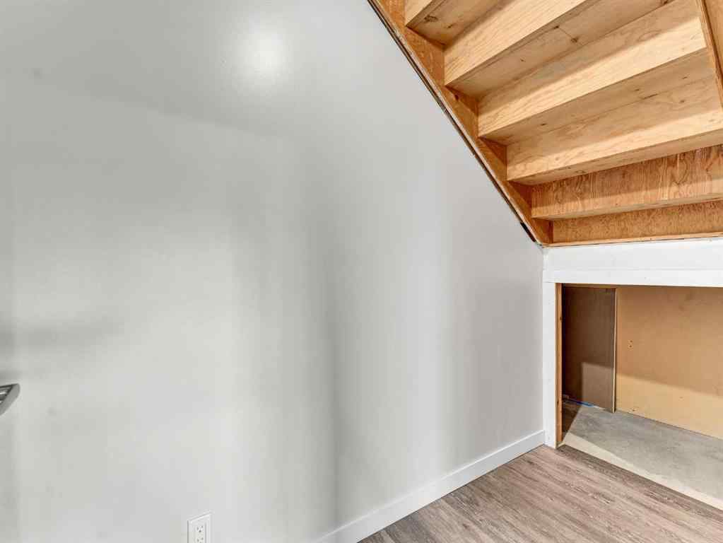 MLS® A2261058 - 18B Cameron Road SE in Southview-Park Meadows Medicine Hat, Residential