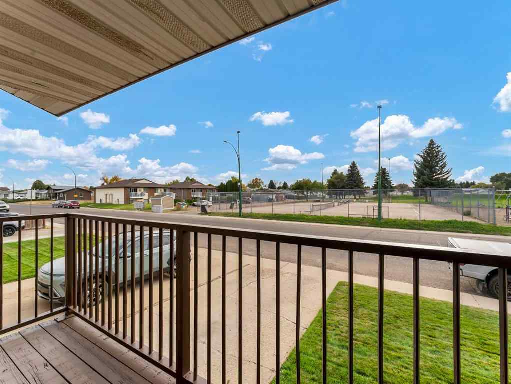 MLS® A2261058 - 18B Cameron Road SE in Southview-Park Meadows Medicine Hat, Residential