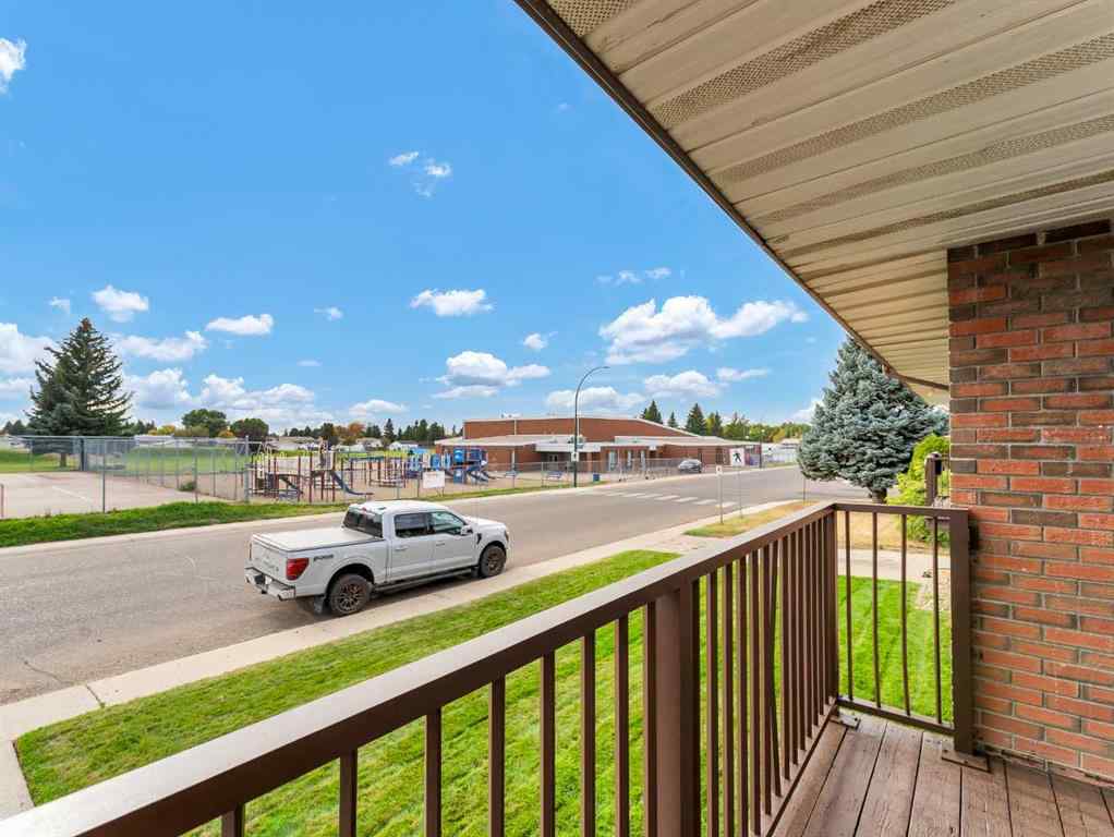 MLS® A2261058 - 18B Cameron Road SE in Southview-Park Meadows Medicine Hat, Residential