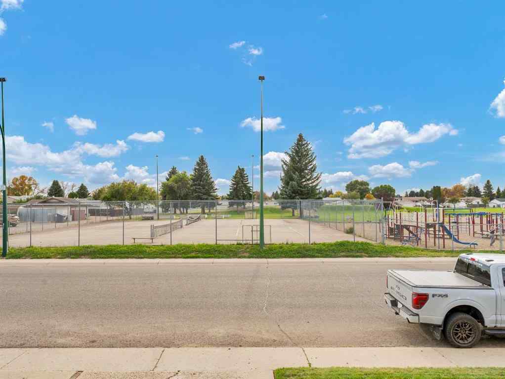 MLS® A2261058 - 18B Cameron Road SE in Southview-Park Meadows Medicine Hat, Residential