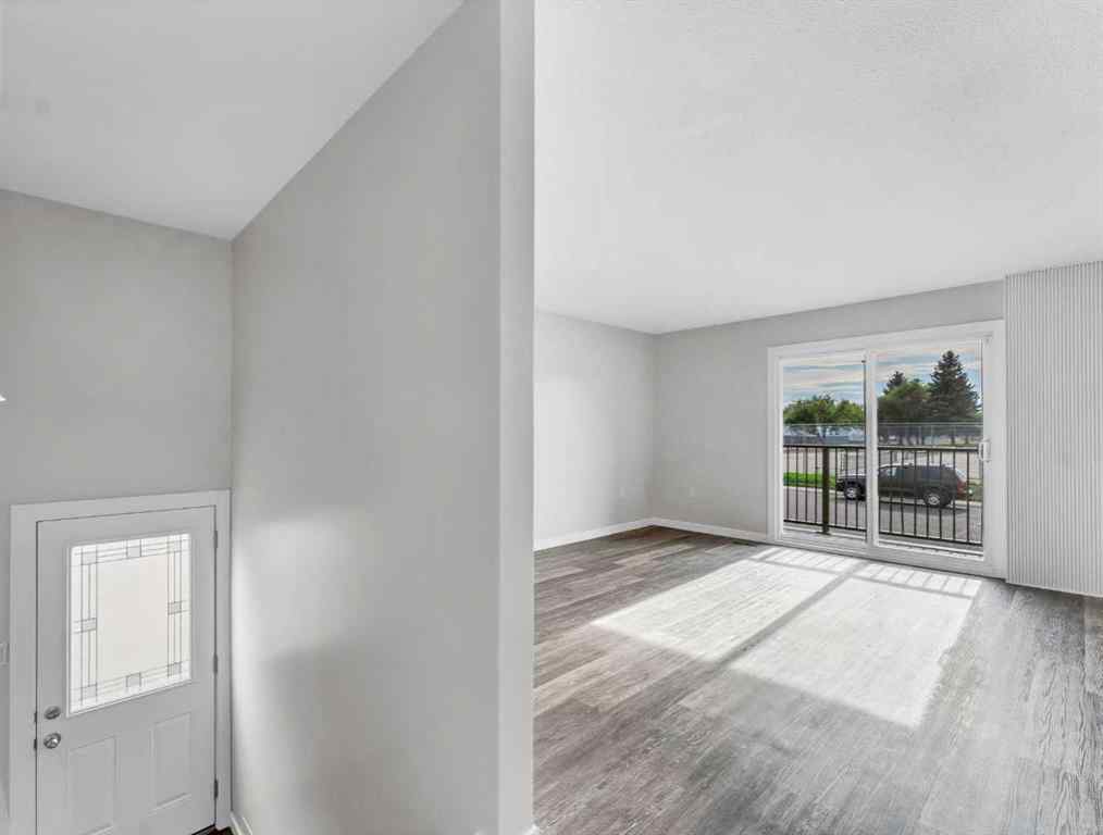 MLS® A2261058 - 18B Cameron Road SE in Southview-Park Meadows Medicine Hat, Residential