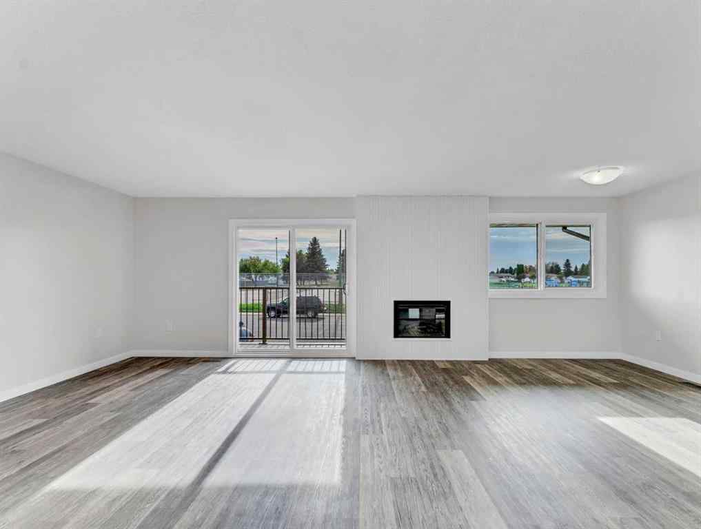 MLS® A2261058 - 18B Cameron Road SE in Southview-Park Meadows Medicine Hat, Residential