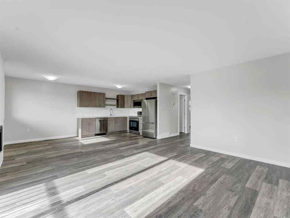 MLS® A2261058 - 18B Cameron Road SE in Southview-Park Meadows Medicine Hat, Residential