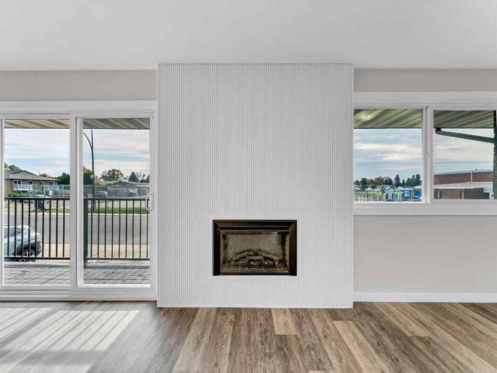 MLS® A2261058 - 18B Cameron Road SE in Southview-Park Meadows Medicine Hat, Residential