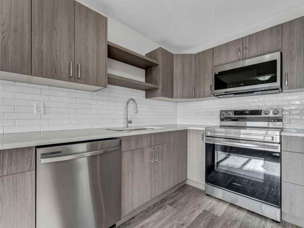 MLS® A2261058 - 18B Cameron Road SE in Southview-Park Meadows Medicine Hat, Residential