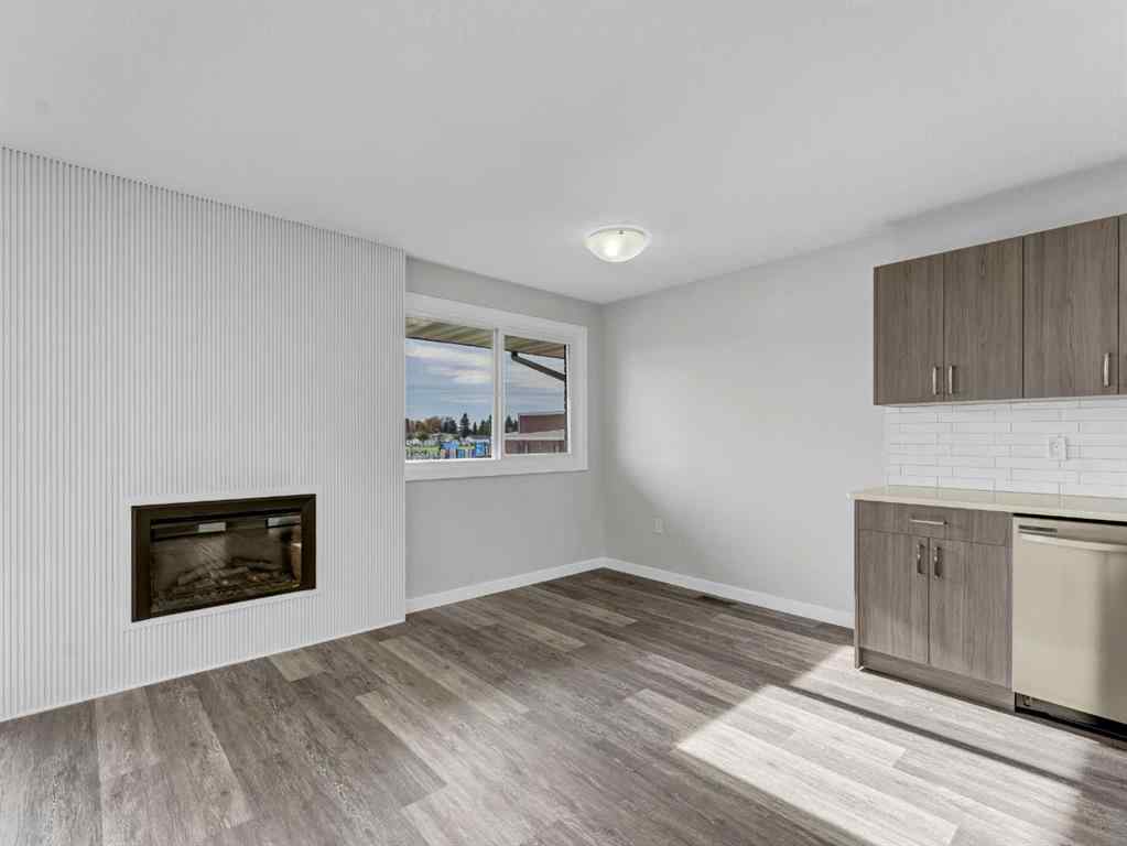 MLS® A2261058 - 18B Cameron Road SE in Southview-Park Meadows Medicine Hat, Residential