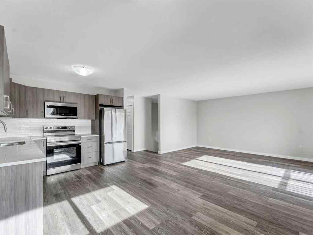 MLS® A2261058 - 18B Cameron Road SE in Southview-Park Meadows Medicine Hat, Residential