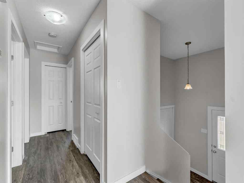 MLS® A2261058 - 18B Cameron Road SE in Southview-Park Meadows Medicine Hat, Residential