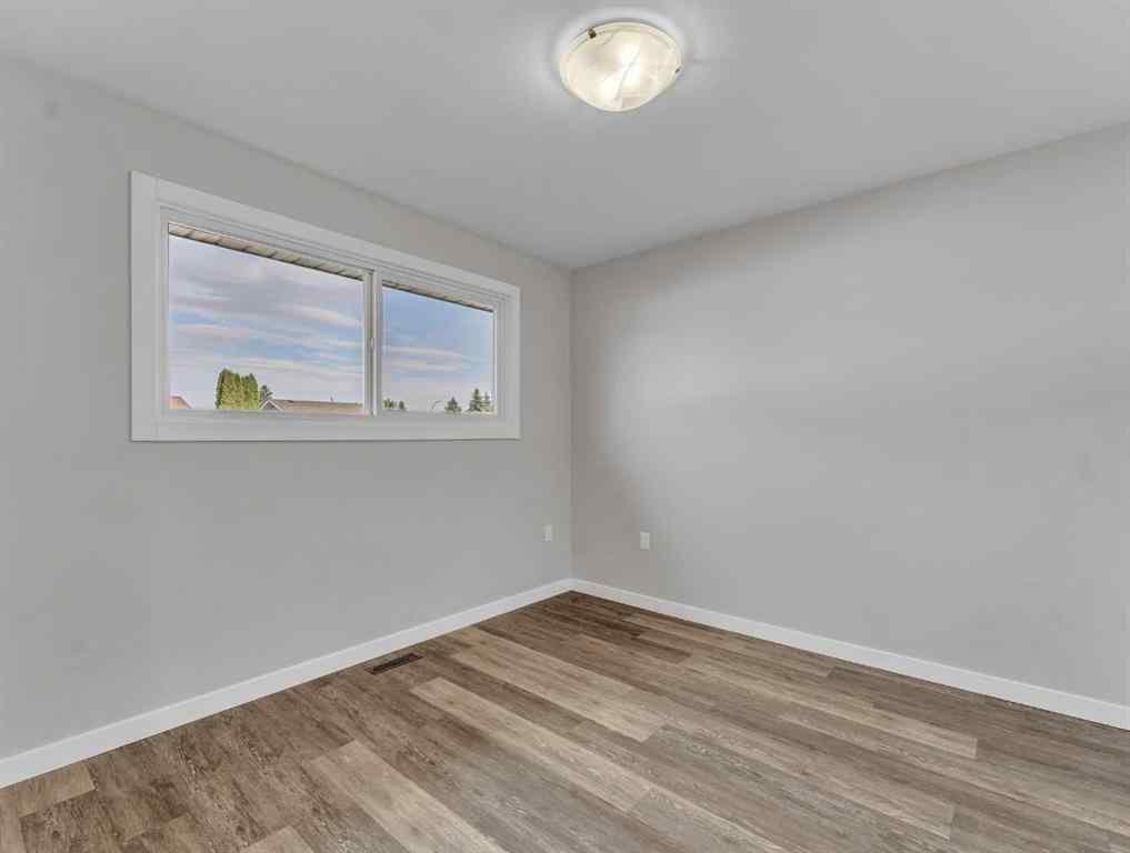 MLS® A2261058 - 18B Cameron Road SE in Southview-Park Meadows Medicine Hat, Residential