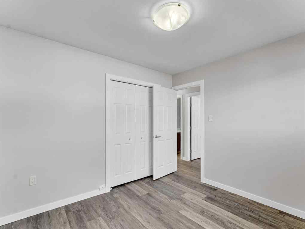 MLS® A2261058 - 18B Cameron Road SE in Southview-Park Meadows Medicine Hat, Residential