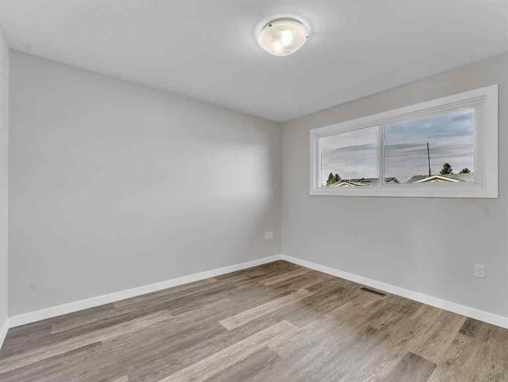 MLS® A2261058 - 18B Cameron Road SE in Southview-Park Meadows Medicine Hat, Residential