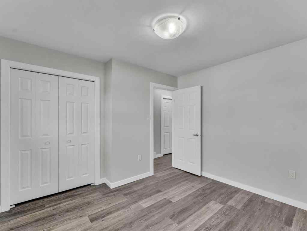 MLS® A2261058 - 18B Cameron Road SE in Southview-Park Meadows Medicine Hat, Residential