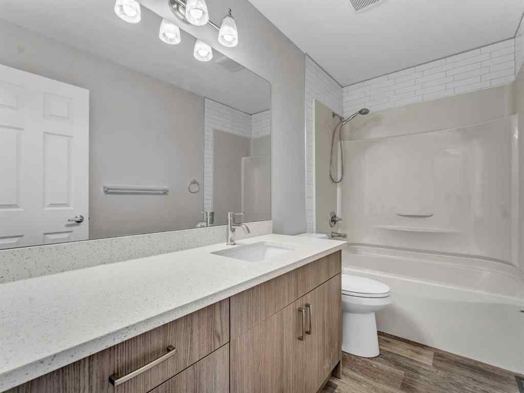 MLS® A2261058 - 18B Cameron Road SE in Southview-Park Meadows Medicine Hat, Residential