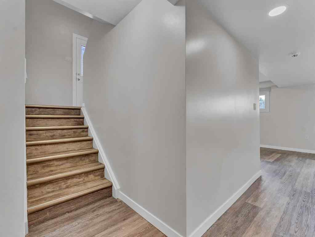 MLS® A2261058 - 18B Cameron Road SE in Southview-Park Meadows Medicine Hat, Residential