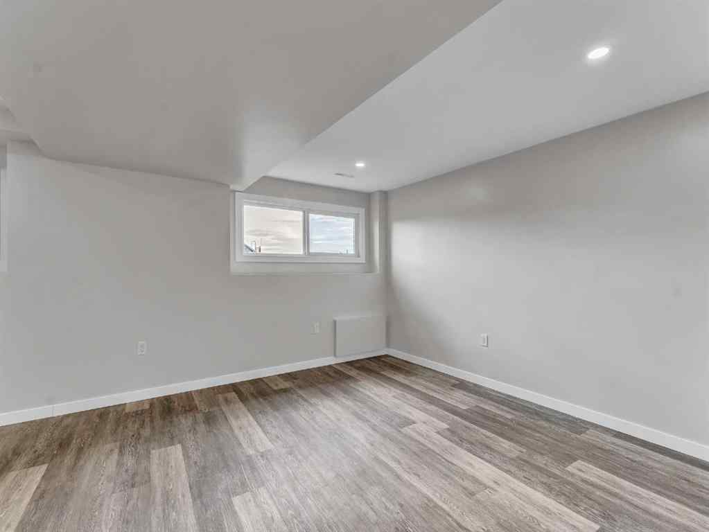 MLS® A2261058 - 18B Cameron Road SE in Southview-Park Meadows Medicine Hat, Residential