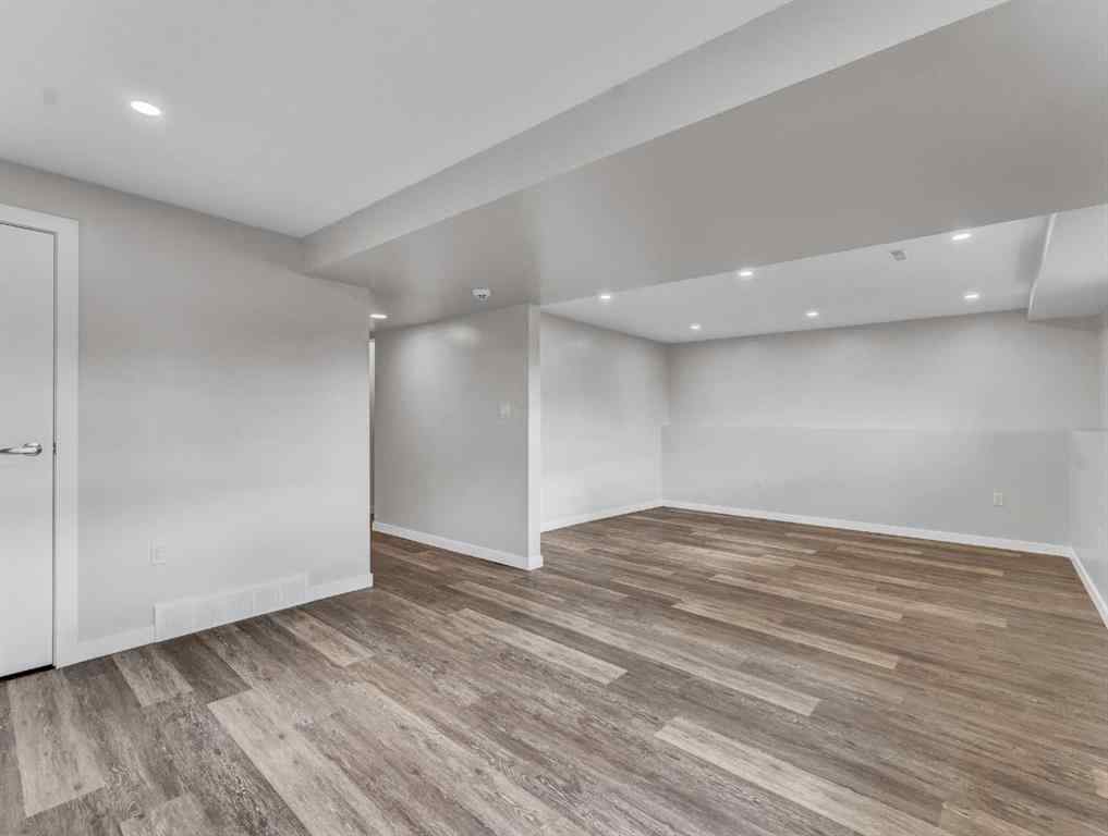 MLS® A2261058 - 18B Cameron Road SE in Southview-Park Meadows Medicine Hat, Residential