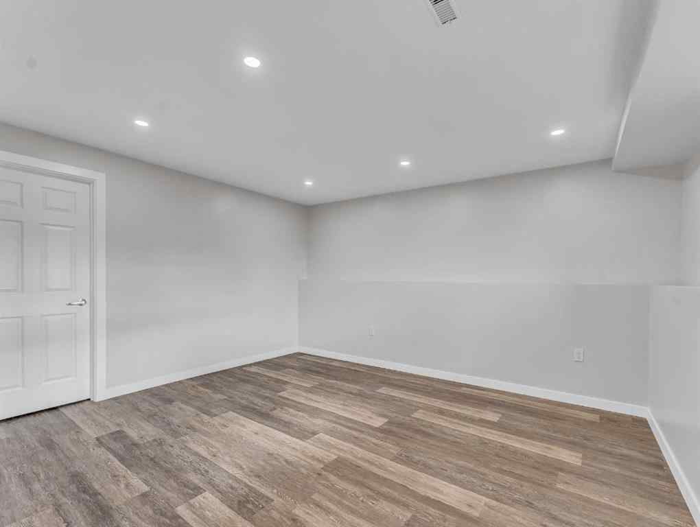 MLS® A2261058 - 18B Cameron Road SE in Southview-Park Meadows Medicine Hat, Residential