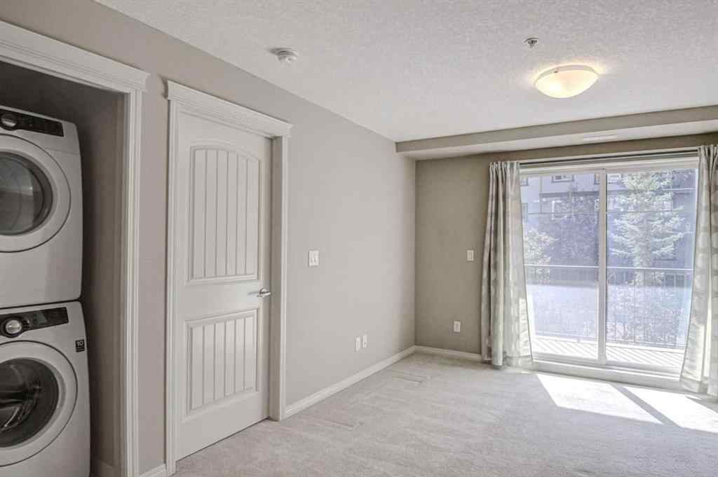 MLS® A2261059 - Unit #2217 130 Panatella Street NW in Panorama Hills Calgary, Residential