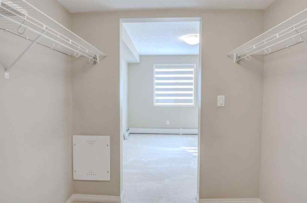 MLS® A2261059 - Unit #2217 130 Panatella Street NW in Panorama Hills Calgary, Residential