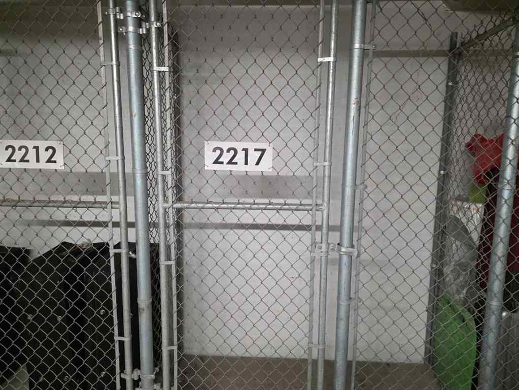 MLS® A2261059 - Unit #2217 130 Panatella Street NW in Panorama Hills Calgary, Residential