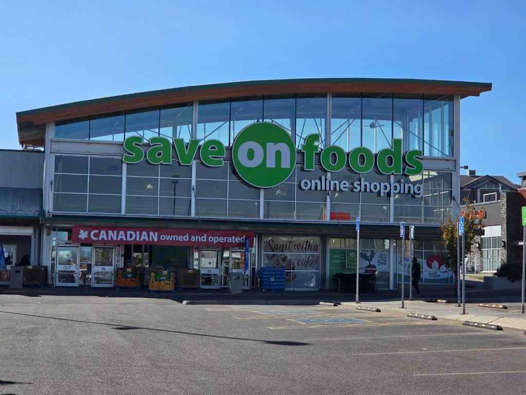 MLS® A2261059 - Unit #2217 130 Panatella Street NW in Panorama Hills Calgary, Residential