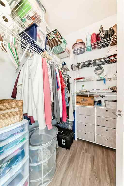 MLS® A2261061 - Unit #904 1320 1 Street SE in Beltline Calgary, Residential